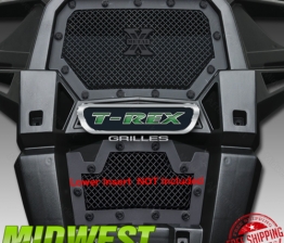 Custom Grilles  T-Rex  6719011-BR 609579027571 Cheap price