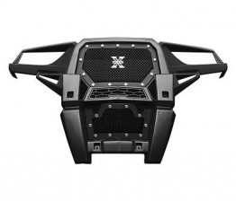 Custom Grilles  T-Rex  6719011 609579024259 Cheap price