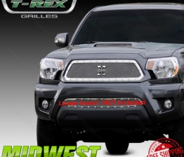 Custom Grilles  T-Rex  6719380 609579014816 Cheap price