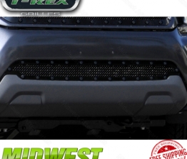 Grille T-Rex 6719381-BR 609579027625