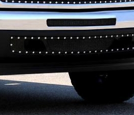 Custom Grilles  6721121 609579011044 Buy online