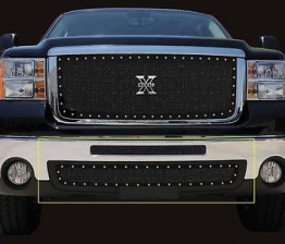 Custom Grilles  T-Rex  6722061 609579011105 Cheap price