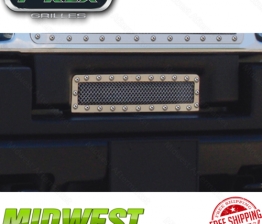 Custom Grilles  T-Rex  6722900 609579014212 Cheap price