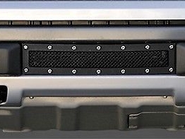 Grille T-Rex 6725661 609579015882