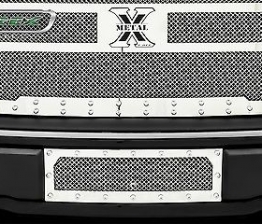 Grille T-Rex 6725740 609579027007