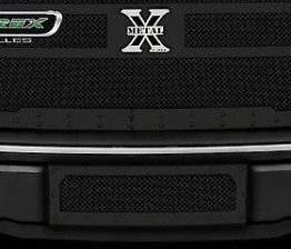 Grille T-Rex 6725741 609579027014