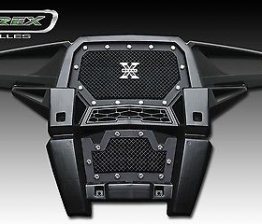 Custom Grilles  T-Rex  6729011 609579024280 Cheap price