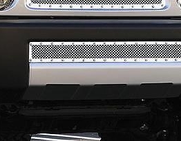 Custom Grilles  T-Rex  6729320 609579012003 Cheap price