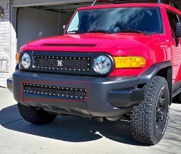 Custom Grilles  T-Rex  6729321 609579012010 Cheap price