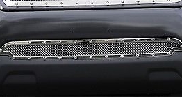 Custom Grilles  T-Rex  6729380 609579014830 Cheap price