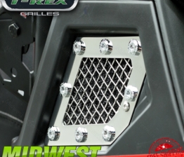 Custom Grilles  T-Rex  6749000 609579016933 Cheap price