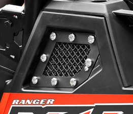 Custom Grilles  T-Rex  6749001 609579016902 Cheap price