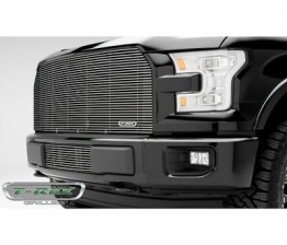 Custom Grilles  20573 609579026246 Buy online