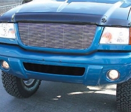 Grille T-Rex Truck Products 20686 609579001748