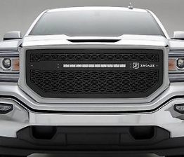 Custom Grilles  T-Rex  Z312131 609579032216 Cheap price