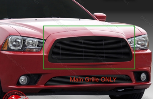 Custom Grilles  T-Rex  20442B 609579013796 Buy Online