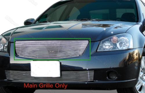 Custom Grilles  T-Rex  20741 609579001847 Buy Online