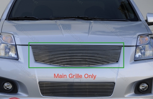 Custom Grilles  T-Rex  20764 609579015462 Buy Online