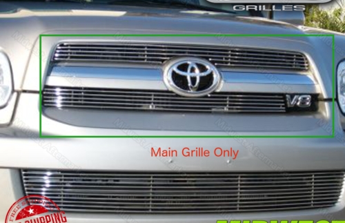 Custom Grilles  T-Rex  20901 609579002141 Buy Online