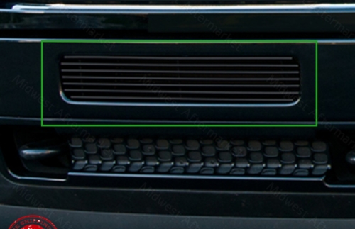 Custom Grilles  T-Rex  25209B 609579013611 Buy Online