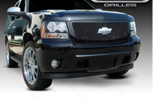 Custom Grilles  T-Rex  51052 609579005630 Buy Online