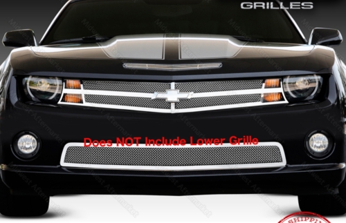 Custom Grilles  T-Rex  54028 609579009843 Buy Online