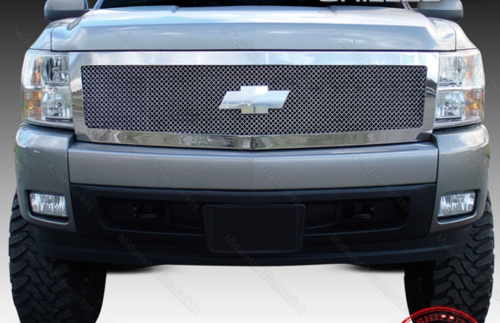 Custom Grilles  T-Rex  54111 609579006569 Buy Online