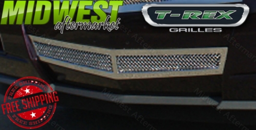 Custom Grilles  T-Rex  55197 609579007900 Buy Online