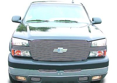 Custom Grilles  T-Rex  20101 609579000888 Buy Online