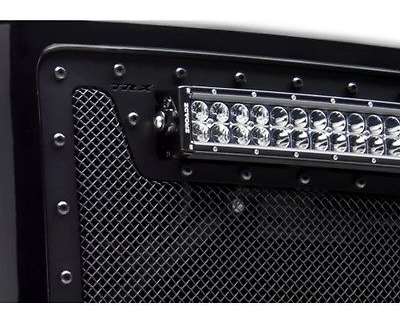 Custom Grilles  T-Rex  6314581-BR 609579027205 Buy Online