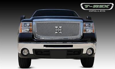 Custom Grilles  T-Rex  6712060 609579010610 Buy Online