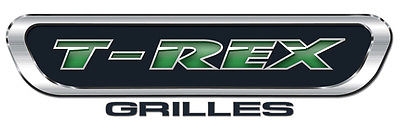 Custom Grilles  T-Rex  6714831-BR 609579027496 Buy Online