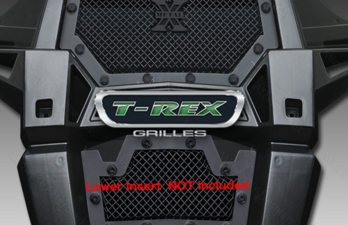 Custom Grilles  T-Rex  6719011-BR 609579027571 Buy Online