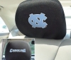 FanMats 842989026097 Headrest Covers best price