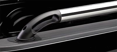 Putco 10536488159 Truck Bed Rails best price