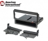 American International 12339007292 Stereo Install Dash Kits best price