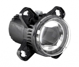 Projector HeadLights  760687160168 Buy online