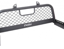 Buy Headache Racks Dee Zee  19023977800 online store