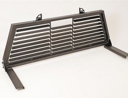 Buy Headache Racks Dee Zee  19023986130 online store