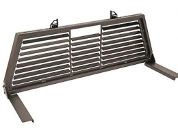 Buy Headache Racks Dee Zee  19023986154 online store