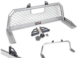 Buy Headache Racks Dee Zee  19023987526 online store