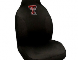 Buy Headrest Covers FanMats  842989025908 online store