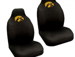Buy Headrest Covers FanMats  842989047726 online store