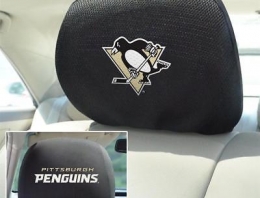 Buy Headrest Covers FanMats  842989047832 online store
