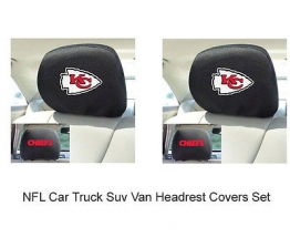 Headrest Covers  842281113730 Buy online