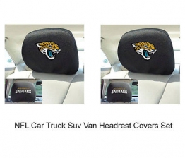 Headrest Covers  842989025021 Buy online