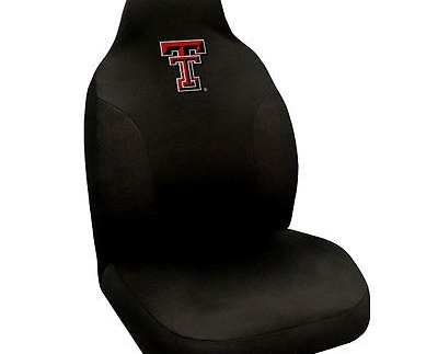 Headrest Covers FanMats  842989025908 Buy Online