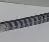 Grille T-Rex Grille 25659 609579003711