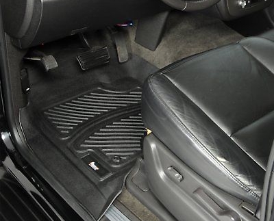 All Weather Mats Aries 815520015584 for car and truck