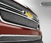 Custom Grilles  T-Rex  609579026734 for car and truck